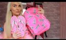 Penneys Barbie 60th Anniversary Collection Part 3
