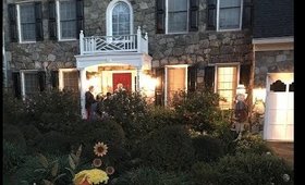 HALLOWEEN nel mio Quartiere!