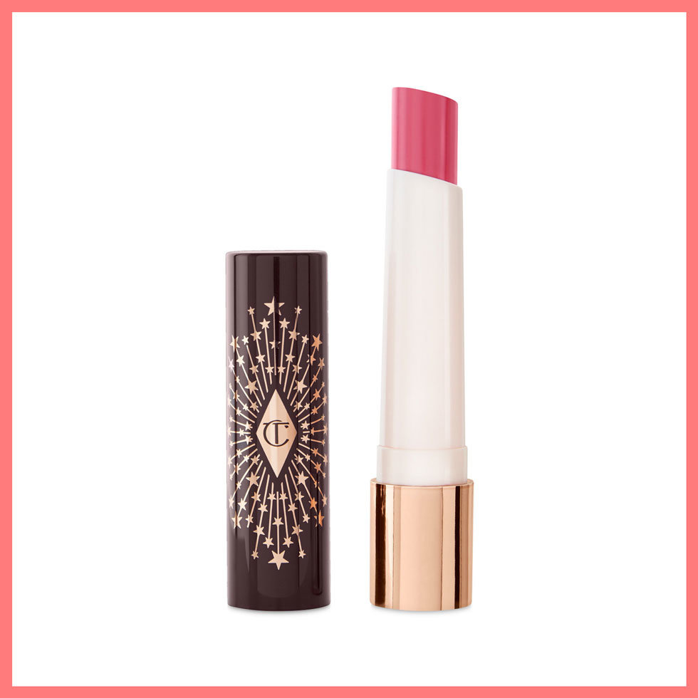 Charlotte Tilbury Hyaluronic Happikiss