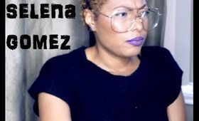 Selena Gomez - Bad Liar |REACTION|