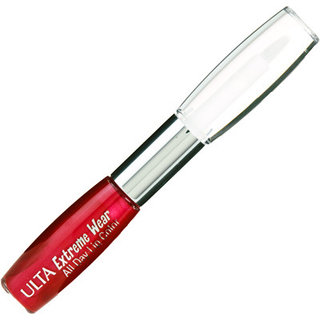 ULTA Extended Wear Lipcolor