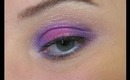 Pink Pop