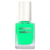 Cirque Colors Creme Nail Polish Thirsty