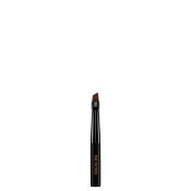 Rae Morris Jishaku Brush 16: Brow Definer Travel