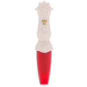 Anna Sui Protective Lip Gloss 400 Clear Red