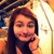 Kathryn H.