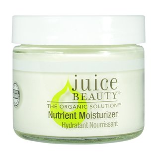 Juice Beauty Nutrient Moisturizer
