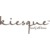 Kiesque