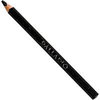 Palladio Glitter Eye Pencil