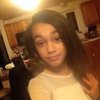 Salena G.