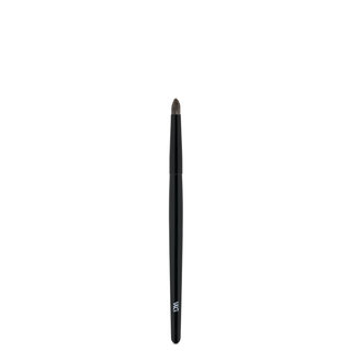 Wayne Goss The Collector's Edition #11 Medium Pencil Brush