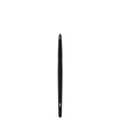 Wayne Goss The Collector's Edition #11 Medium Pencil Brush