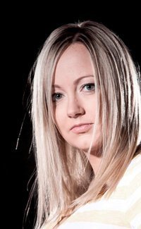 Ieva P.