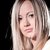 Ieva P.