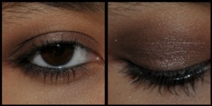Burgundy Eyeshadow with Heavily Lined Lower Lashes! Love for Fall! <3

http://dreamingofbeautyx.blogspot.com/