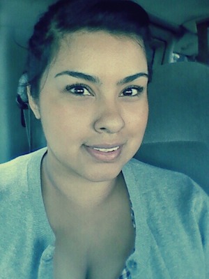 Desiree O.