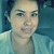 Desiree O.