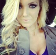 Vanessa T.