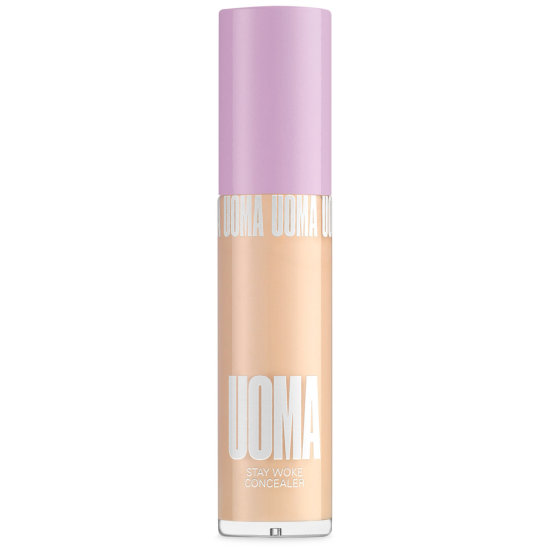 uoma stay woke concealer
