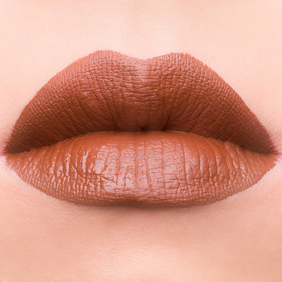 salicylic acid sunscreen