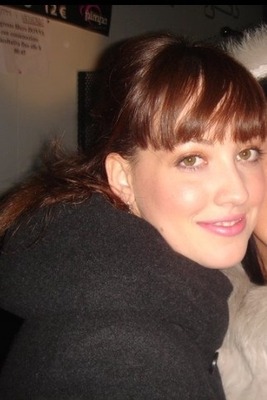 Tania L.