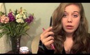 Influenster: Cosmo Voxbox 2012 REVIEW!
