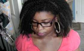 VIXX SUPER HERO MV REACTION