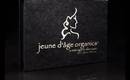 Jeune D'age Organics' Anti Aging Serum