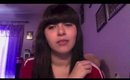 CL- MTBD Live Performance Reaction