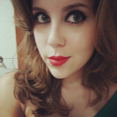 Lunna S.