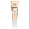 Garnier Skin Renew BB Cream