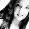 Chey H.