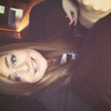 Amber M.