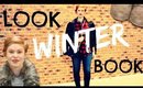 Winter Look Book! 2015/2016