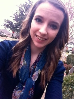Hannah H.