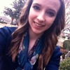 Hannah H.