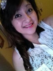 Reyna L.