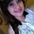 Reyna L.