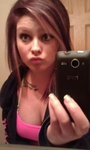 Briana E.