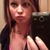 Briana E.