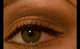 MAC BARE YOUR SOUL QUAD TUTORIAL