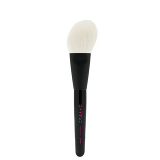 KOYUDO Yuiitsumuni Yoshiki Black Series YB-1 Powder Brush