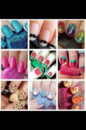 Love them<3