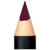 L.A. Colors Lip Pencil Deepest Purple