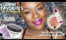 DermaBlend Concealers Milani Lipsticks Lancome Foundation & MORE Favorites