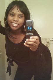 Renee W.