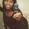 Renee W.
