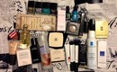 March 2014 Products (lotssss of stuff!)