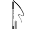 Marc Jacobs Beauty Highliner Gel Eye Crayon Blacquer 42