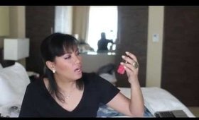 Haul | What I bought during my travels